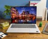 Новый конкурент MacBook Neo: HP выпустила бюджетный ноутбук на Windows с OLED-дисплеем (фото)