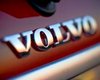 Сегодня Volvo станет китайским