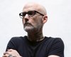 "Возможно, моя любимая работа": Moby выпустил новый клип на хит "Why does my heart feel so bad" (видео)