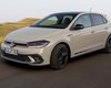 Недорогой эксклюзив: Volkswagen выпустил лимитированный заряженный хэтчбек (фото)