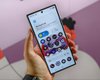 Не стоит покупать Galaxy Z Fold 8 Ultra за 2100 долларов: эксперты назвали 5 причин (фото)