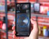 Потужніший за iPhone 17 Pro та Galaxy S26 Ultra: дешевший смартфон вразив під час тестів (фото)