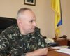 Полторак охарактеризовал нового начальника Генштаба как опытного офицера