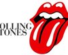 The Rolling Stones подала в суд за незаконное использование логотипа