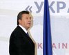 Линия партии. Власть Януковича становится абсолютной