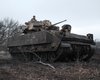 Винищує російську бронетехніку. Що робить БМП M2 Bradley настільки грізною зброєю в ЗСУ