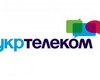 ФГИ о новом собственнике Укртелекома: Появился более денежный инвестор – мы очень рады