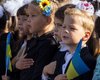 Допомогу на дітей в Україні тепер платитимуть по-новому: що зміниться