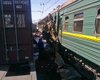 Количество погибших в Подмосковье увеличилось до 6 человек