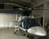 Конфискованный у беглого миллиардера Жеваго вертолет передали ВСУ, — ГБР (фото, видео)