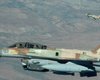 ВВС Израиля усилят подготовку по уничтожению ядерных объектов Ирана