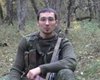 Названо имя  боевика, причастного к теракту на  вокзале в Волгограде