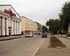 В Луганской области взорвался жилой дом