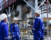 Expert Petroleum : партнер енергетичної політики України попри війну