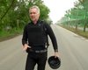 Правила войны нужно переписать: журналисты CNN рассказали о поле боя в Украине (видео)