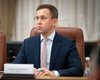 Ким в Минветеранов и другие изменения: кто возглавит ключевые министерства при Корецком, — Железняк