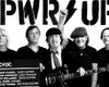 В группу AC/DC вернулись все оставшиеся в живых участники "классического" состава