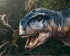 Могучий и ужасный. Ученые обнаружили новый вид хищного динозавра