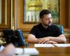 Зеленский обновил состав СНБО: кто покинул Совет