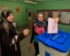 В Ираке проходят первые выборы после ухода войск США