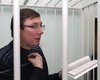 Очередной свидетель не увидел вины Луценко