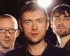Blur: пионеры брит-попа скорее живы