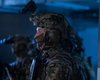 "Знають, де особа знаходиться": спецслужби України контролюють внутрішній простій РФ, — Подоляк (відео)