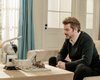 Как компьютеры окончательно победили людей и при чем тут украинские шахматисты (фото)