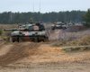 Польский концерн проведет модернизацию украинских танков PT-91 и Т-72, — СМИ