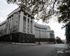 Кабмин предложил не взимать таможенную пошлину с товаров дешевле 100 евро
