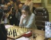 За победу на прошлогоднем Чемпионате мира по шахматам государство дало Марии Музычук $1 тысячу