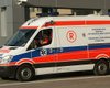 В Польше взорвался газопровод, погибли три человека