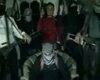 Командир сирийских боевиков: Казнь украинки отложена