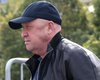 Пригожин роками приховував свої перельоти: у WSJ з'ясували, чого він побоювався
