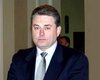 Новый посол Украины в России рад московскому "движняку"