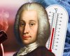 Почему вода кипела при 0°C, а замерзала при 100°C: как Андерс Цельсий изменил наш мир (фото)
