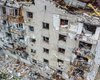 Руїни будинків і танк ЗСУ: журналісти росЗМІ побували в окупованому Сєвєродонецьку (фоторепортаж)