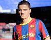 Игрок сборной Нидерландов перешел в Барселону