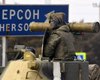 Сотрудник СБУ работал на РФ, что позволило быстро захватить Херсон, — глава ОГА Самойленко