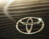 Toyota пообещала инвесторам удвоить прибыль