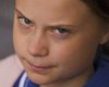 Экоактивистка Грета Тунберг временно прекращает свою деятельность