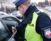 Польские копы отказываются штрафовать нарушителей