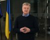 Порошенко подозревает, что к публикации "пленок Деркача" может быть причастен ОП