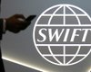 Життя без SWIFT: експерт розповів, як це вдарить по росіянам