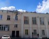 Рядом играли дети: ВС РФ ударили по кинотеатру в Конотопе (видео)