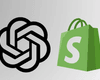ШІ підбирається все ближче: популярний чат-бот допомагатиме з шопінгом