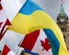 Канадские наблюдатели будут следить за выборами в Украине, – источник