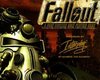 По игре Fallout снимут фильм