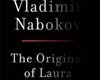 В декабре выйдет ранее не издававшийся роман Набокова