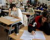 На деяких предметах учнів "підганяли": в Одесі школярі 12 годин складали НМТ через тривоги